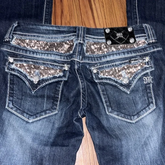 Miss me. One day only FIRM!!! - Picture 2 of 3